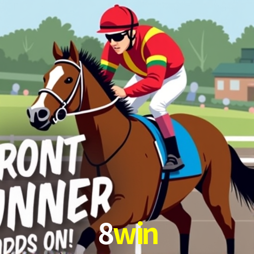 8win.com