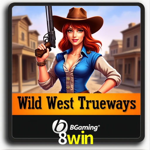 8win.com