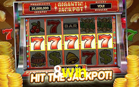 8win.com