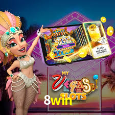 8win.com